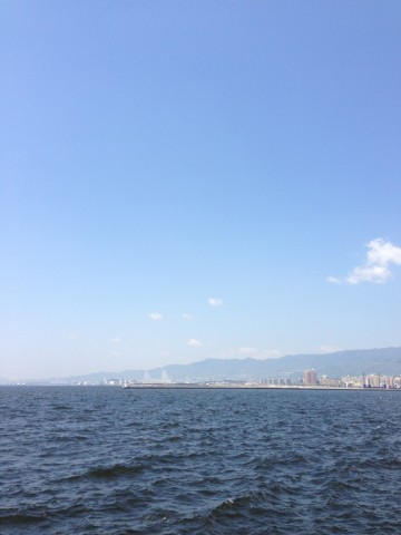 79km7t2uuffsr7y5p7fe_480_480-f5f5f3ba.jpg