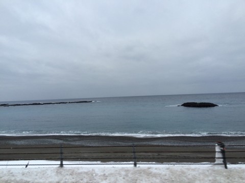 79ktph2n2gckfcdia2tc_920_690-a0949f19.jpg