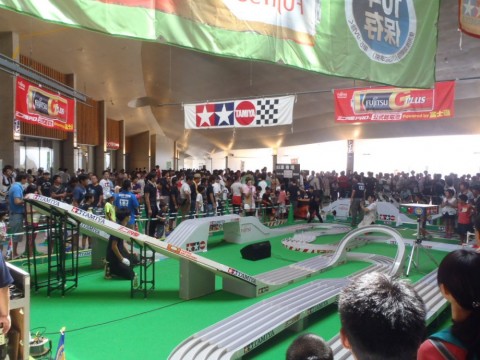 79pw7ufesjsy3h6fecs7_480_480-b2988f58.jpg