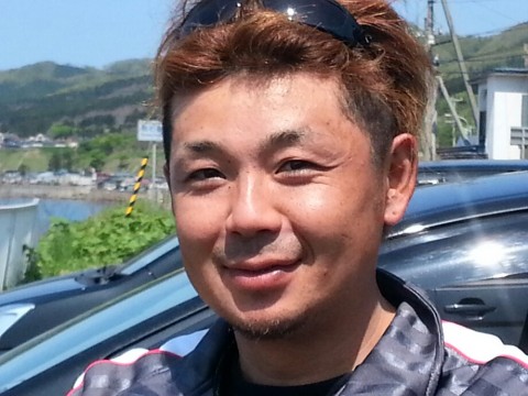 79wg6djyb2e2t7zcj97f_920_690-3b64ad50.jpg