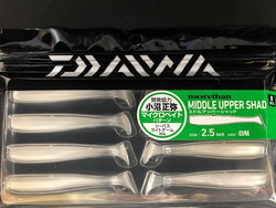 79zfgg6rdr4bwuinv744-711582b9.jpg