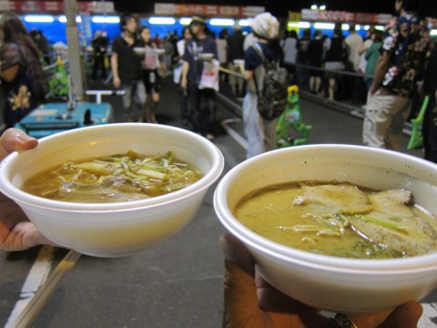 7AJzPOhkaXjHkgjbQMx7_480_480-58168d80.jpg