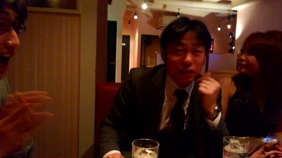 7Hm5GVnAWPj8VFFJA244-6ef97149.jpg