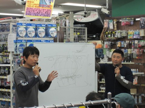 7HrwFBnARtNPSSFXPXMH_480_480-92cd49ed.jpg