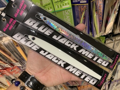 7a268s5tab6g8jp6gjux_480_480-56cc7ce9.jpg