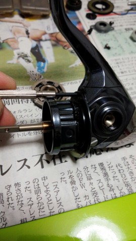 7a2dm4ixu3i8ztdngtj5_518_920-fe1949e5.jpg