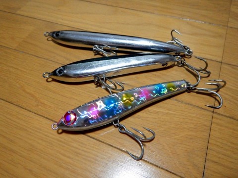 7a6hr5sijp5hjsa9wj87_480_480-1cd664ff.jpg
