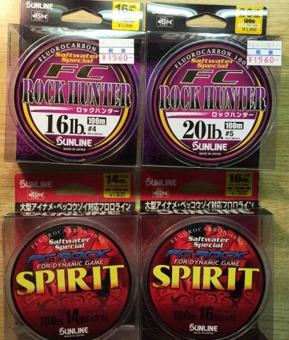 7a6p2f8orojoapmymoox_408_480-30f474bb.jpg