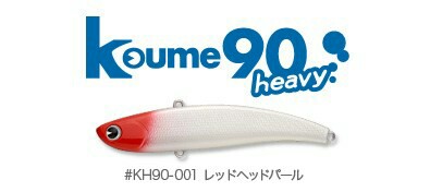 7a7ce69g946yrnk552hd_395_176-85bbb4a9.jpg