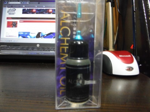 7a925rrcdpts322mejtr_480_480-c0a56955.jpg