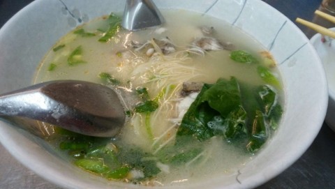 7abpdh8wb9hkuhbiyv48_480_480-65df0143.jpg
