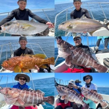 大隅釣り走り それいけ 太郎丸 太郎丸スケジュールと詳細 9月21日更新 大隅釣り走り それいけ 太郎丸 太郎丸スケジュールと詳細 9月21日更新