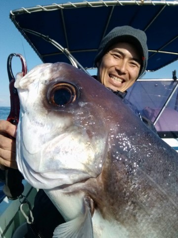 7aiba49hwogt6sfdcve3_690_920-84461412.jpg