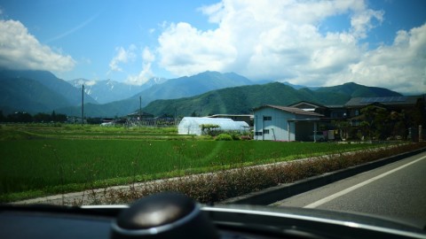7anburz44b74f2vvabvx_480_480-2a502b8d.jpg