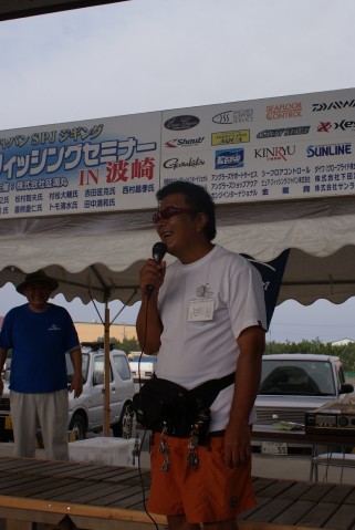 7ap4naexjjzw63hhccca_480_480-1451d3db.jpg