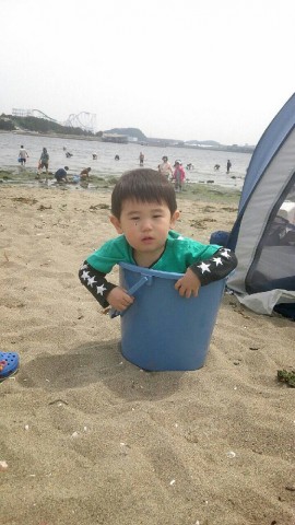 7atdm62c2ohn83ducju3_518_920-c6995bed.jpg
