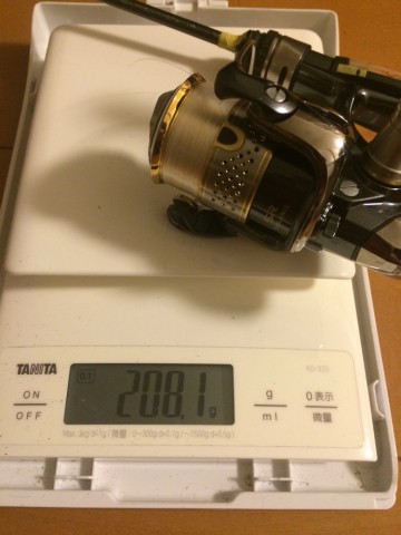 7avdpcxzdpj28u2x8ai9_690_920-286a883b.jpg