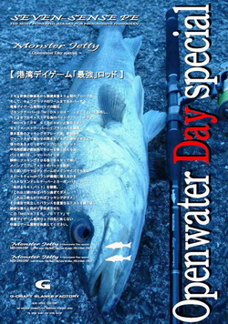 7awx94gbbhz8wd3vknjd-3fffebf7.jpg
