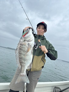 7axfaxfvxu34ryo7kbts-9caadae3.jpg