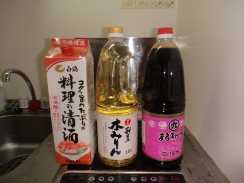 7b4dkssb9b8gdzkurbxz_480_480-ea369834.jpg