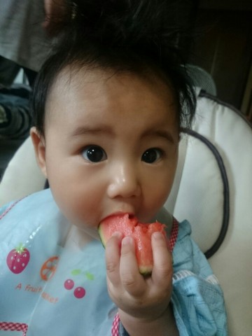 7b4wiot3zku3zatfxzdw_690_920-85de9176.jpg