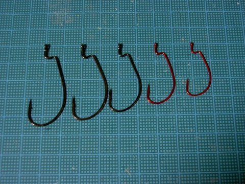7baz6m59hk5539cxho3x_480_480-8f6b7043.jpg