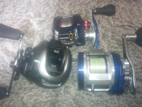 7bbxmmdazxaji5cazp9w_920_690-f2128d26.jpg