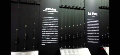 7bdjvfcig8of4nm2z2d3_480_222-6bf501f3.jpg