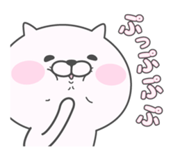 7bdtsinh94ajeosfr7ud-f8ccf074.png