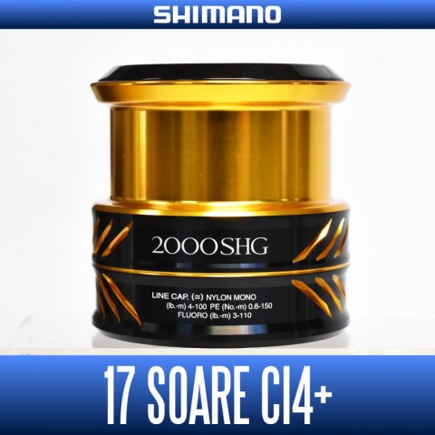 7bj325rejfpiz495h4cy_480_480-818ad9af.jpg