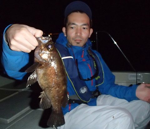 7bp85oc47kpyd7kx6bta-0ae8c513.jpg