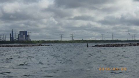 7bwjhycwzuiixijepnf9_480_480-6776b068.jpg