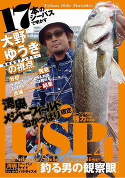 7bxmb9t8z6xu7an3i2fp-0b03c30b.jpg