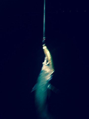 7c6szddznvw6u7cdgpye_690_920-0a583373.jpg