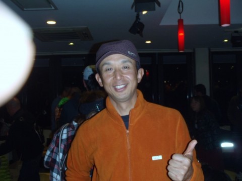 7c8uhediaytfejja7h6i_480_480-d730b102.jpg