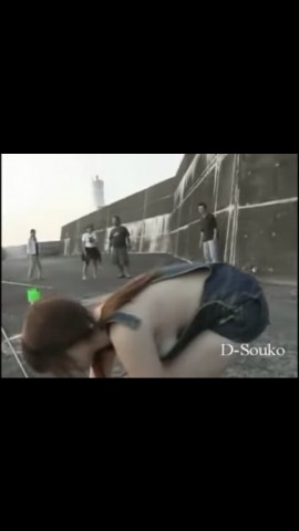 7ccf55dsfoek4nu8dxyo_480_853-f71f766d.jpg