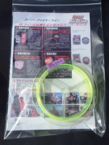 7cdkiu74i55zwra8e6nv_480_480-bd7acddd.jpg