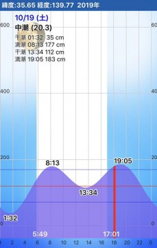 7ce7rstdcgr57cgocogg_306_480-679ba086.jpg