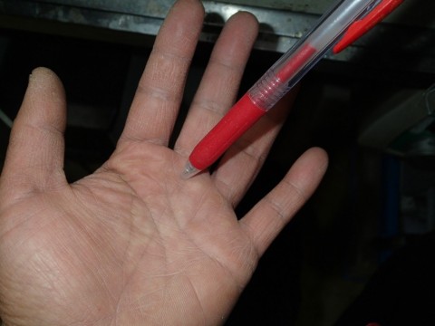 7cheka222t5xzy5nzngt_480_480-ae30ecc4.jpg