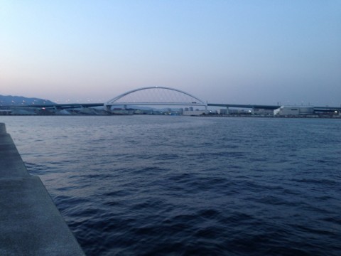 7chy9yroymjf9mzdbs3a_920_690-752b7391.jpg