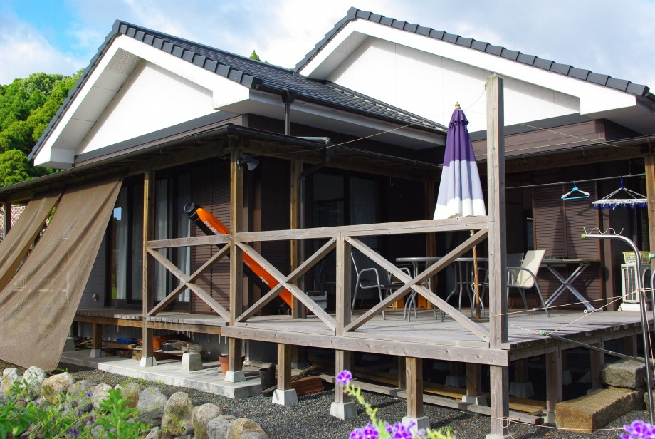 ターニングポイント2 フィッシングトリップ鹿児島 その2 ターニングポイント2 フィッシングトリップ鹿児島 その2