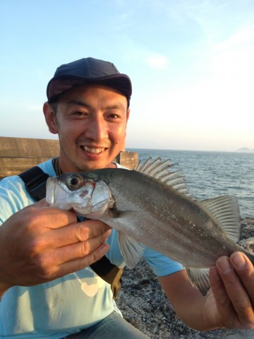 7cr2uirnzpzb7966az9a_690_920-e7f5da32.jpg