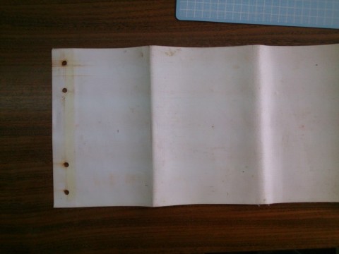 7crvtg46vbs7zj7ekr5e_480_480-ba114ea8.jpg