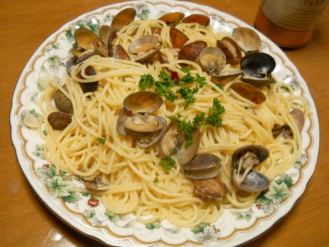 7cvdjh25kkhnpktutvvx_480_480-7a35156d.jpg