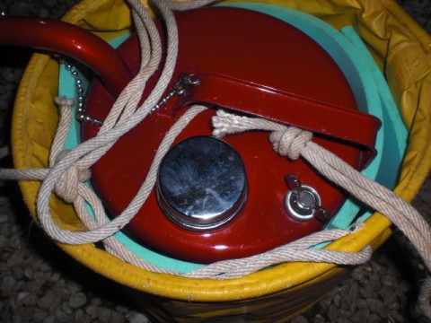 7cycwsis2u9yz8vfrfio_480_480-7f69ec25.jpg