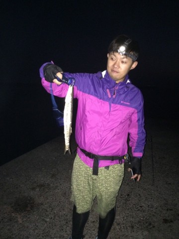7d4iifthvywhidwmaxgi_690_920-12b8d553.jpg