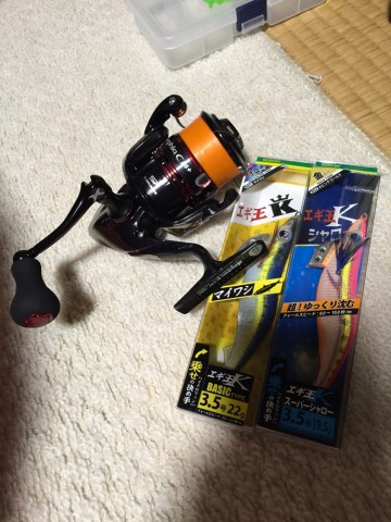 7d5s6zwcvy9sd2itdiea_690_920-c385fa01.jpg