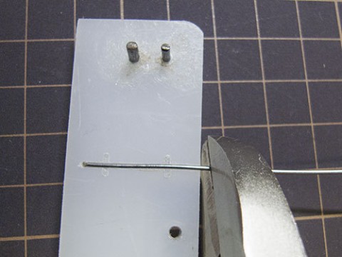 7d624m7nrcm9ok67pfum_480_480-70b5aefa.jpg
