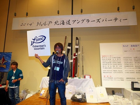 7d8chozfn7bhmux2tzux_480_480-9dd70135.jpg