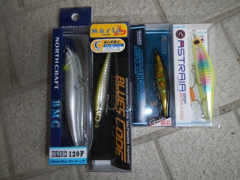 7d9jd8a46chxb7kj6zgg_480_480-2b76069e.jpg